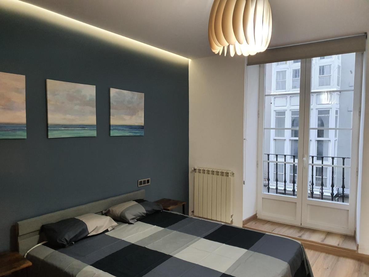Camino San Juan Parking Free Apartment *